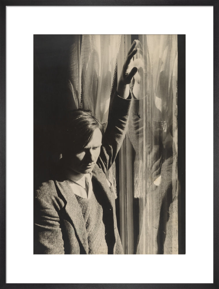 Si 1051658_ihcm 63.49_iwcm 44.00_fls 880229l.tif_fts 880229t.tif_mc ffffff_fwcm 1.60_tmwcm 8.26_bmwcm 8.26_lmwcm 8.00_rmwcm 8.00_maxdim 1000_en_external___iar 1