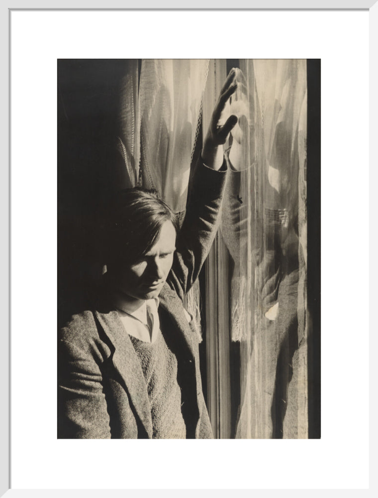 Si 1051658_ihcm 63.49_iwcm 44.00_fls 880231l.tif_fts 880231t.tif_mc ffffff_fwcm 1.50_tmwcm 8.26_bmwcm 8.26_lmwcm 8.00_rmwcm 8.00_maxdim 1000_en_external___iar 1