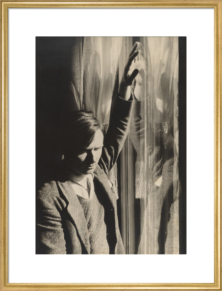 Si 1051658_ihcm 63.49_iwcm 44.00_fls 880242l.tif_fts 880242t.tif_mc ffffff_fwcm 2.30_tmwcm 8.26_bmwcm 8.26_lmwcm 8.00_rmwcm 8.00_maxdim 1000_en_external___iar 1