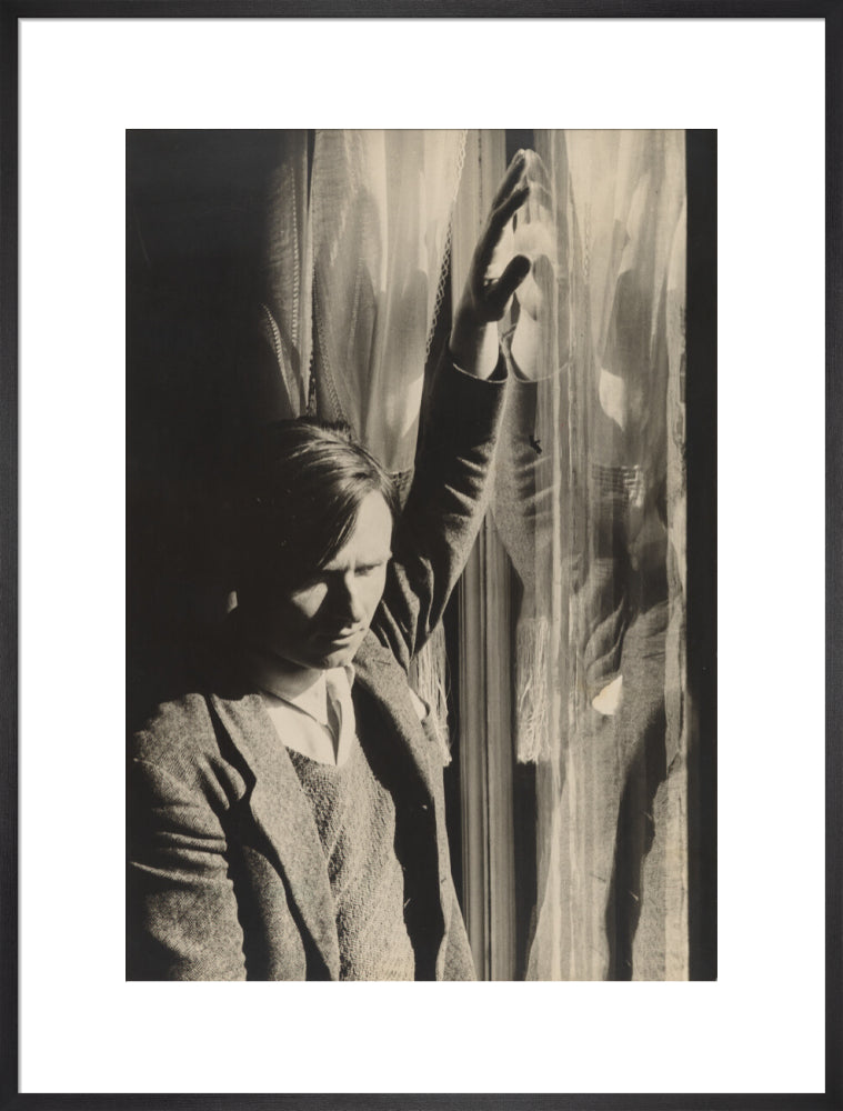 Si 1051658_ihcm 79.36_iwcm 55.00_fls 880229l.tif_fts 880229t.tif_mc ffffff_fwcm 1.60_tmwcm 10.32_bmwcm 10.32_lmwcm 10.00_rmwcm 10.00_maxdim 1000_en_external___iar 1