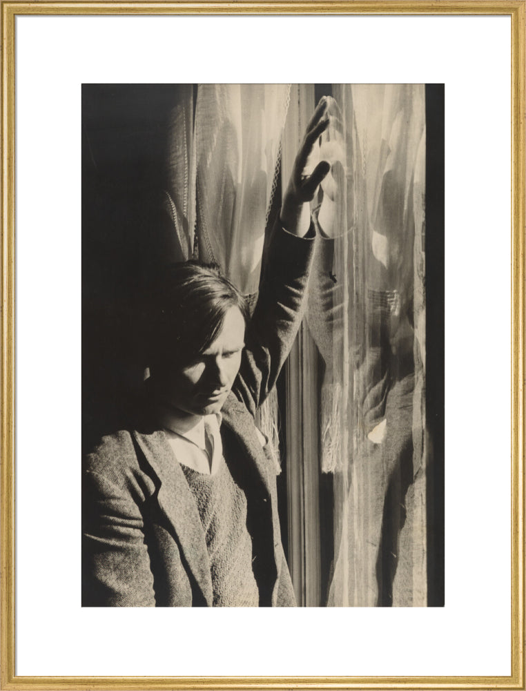 Si 1051658_ihcm 79.36_iwcm 55.00_fls 880242l.tif_fts 880242t.tif_mc ffffff_fwcm 2.30_tmwcm 10.32_bmwcm 10.32_lmwcm 10.00_rmwcm 10.00_maxdim 1000_en_external___iar 1