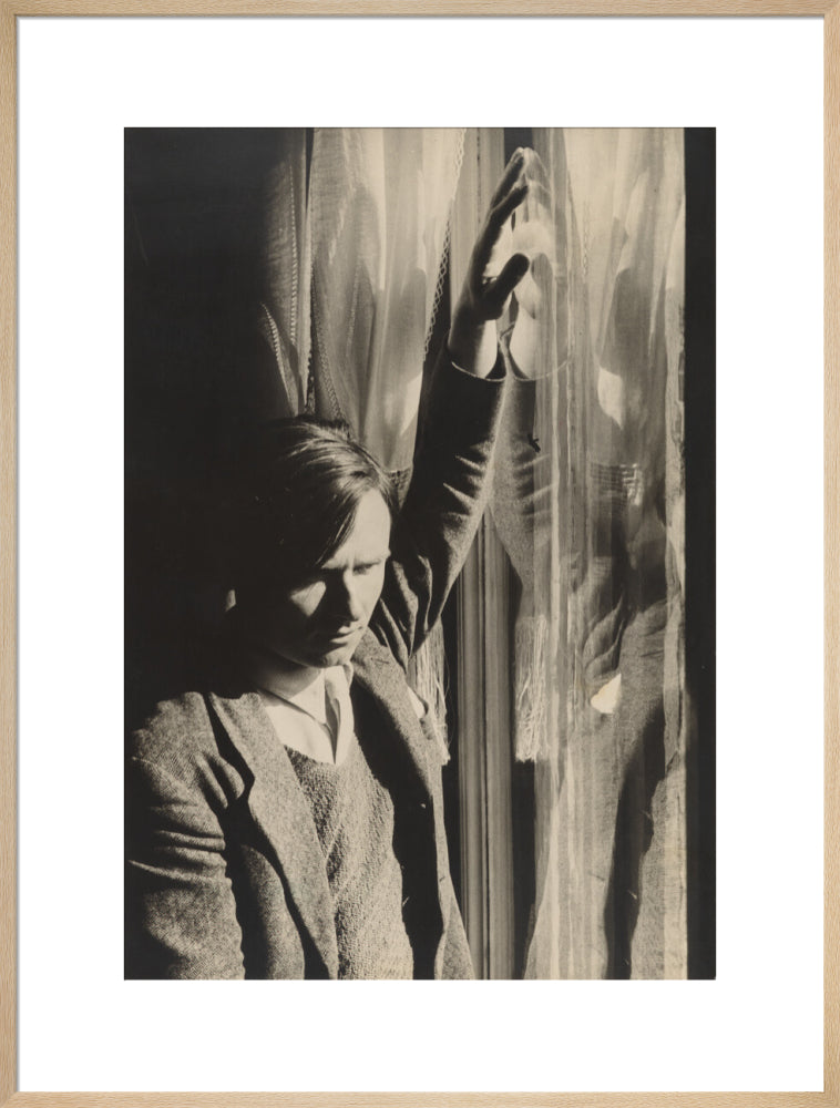 Si 1051658_ihcm 79.36_iwcm 55.00_fls 880600l.tif_fts 880600t.tif_mc ffffff_fwcm 1.50_tmwcm 10.32_bmwcm 10.32_lmwcm 10.00_rmwcm 10.00_maxdim 1000_en_external___iar 1