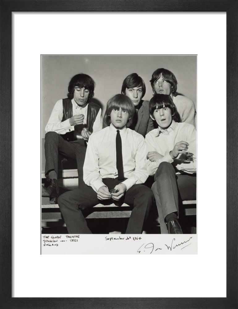 Si 1051660_ihcm 28.04_iwcm 22.00_fls 880229l.tif_fts 880229t.tif_mc ffffff_fwcm 1.60_tmwcm 5.98_bmwcm 5.98_lmwcm 4.00_rmwcm 4.00_maxdim 1000_en_external___iar 1