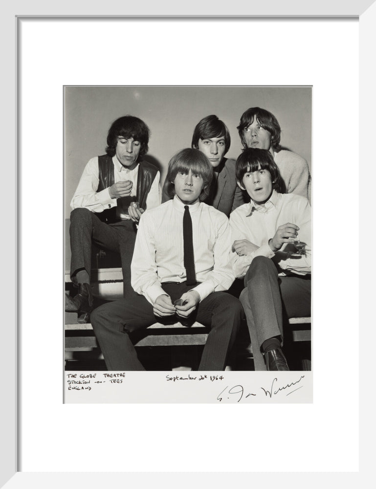 Si 1051660_ihcm 28.04_iwcm 22.00_fls 880231l.tif_fts 880231t.tif_mc ffffff_fwcm 1.50_tmwcm 5.98_bmwcm 5.98_lmwcm 4.00_rmwcm 4.00_maxdim 1000_en_external___iar 1