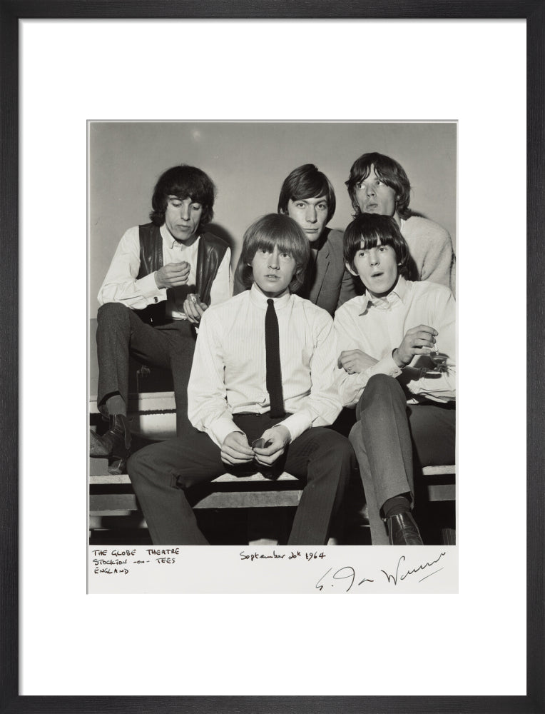 Si 1051660_ihcm 42.06_iwcm 33.00_fls 880229l.tif_fts 880229t.tif_mc ffffff_fwcm 1.60_tmwcm 8.97_bmwcm 8.97_lmwcm 6.00_rmwcm 6.00_maxdim 1000_en_external___iar 1