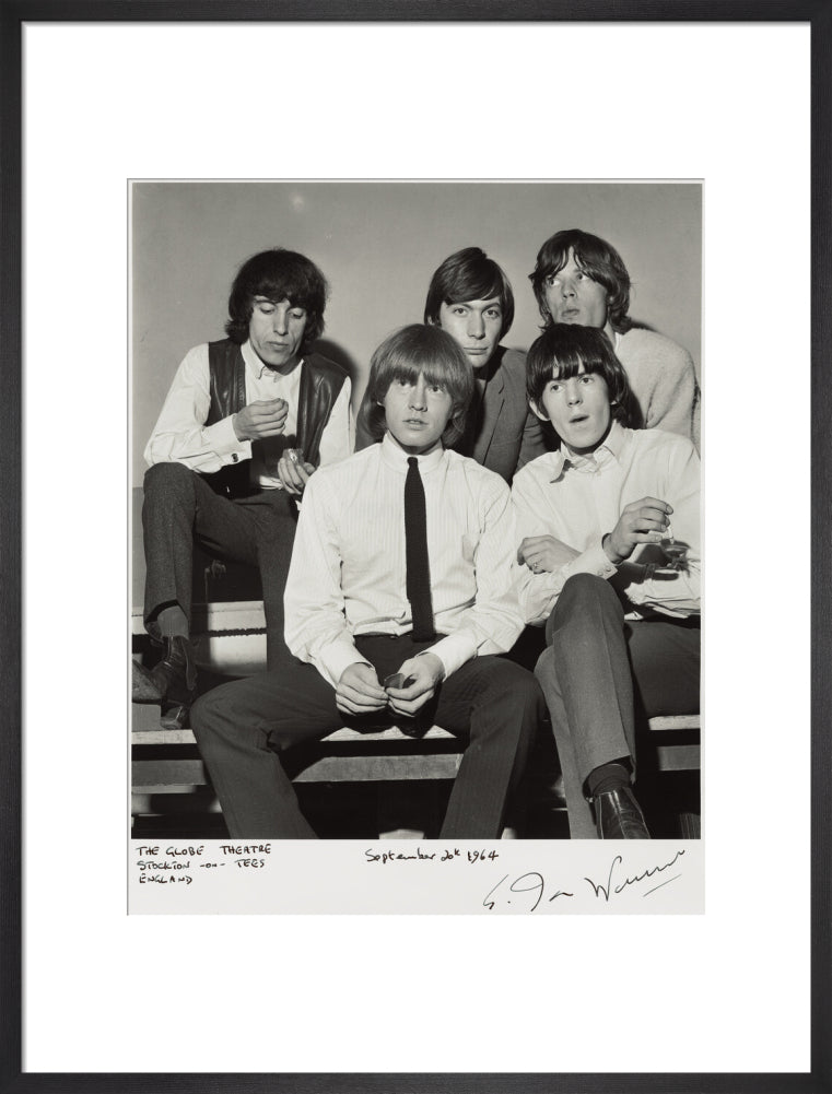 Si 1051660_ihcm 56.08_iwcm 44.00_fls 880229l.tif_fts 880229t.tif_mc ffffff_fwcm 1.60_tmwcm 11.96_bmwcm 11.96_lmwcm 8.00_rmwcm 8.00_maxdim 1000_en_external___iar 1