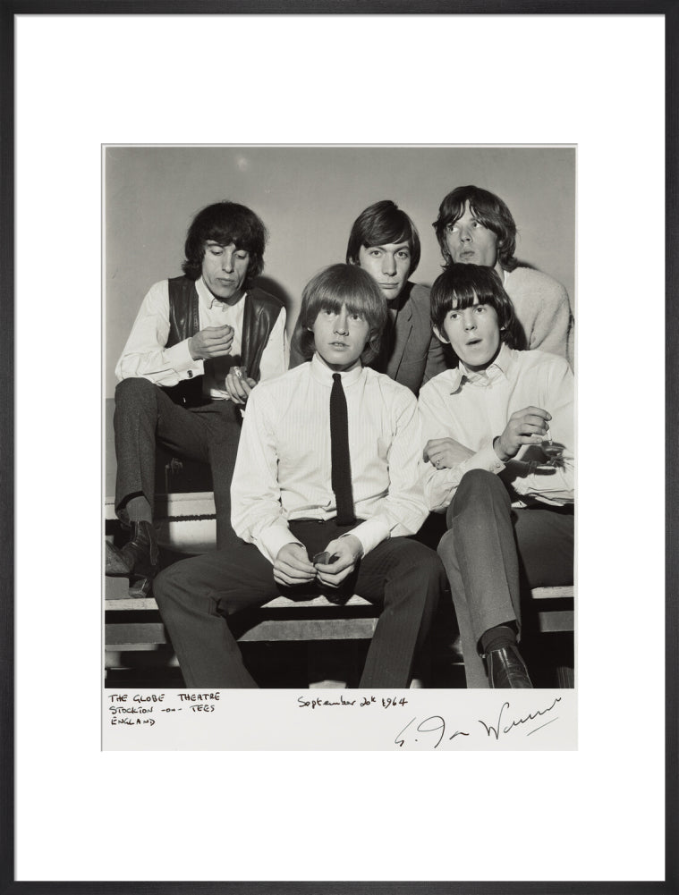 Si 1051660_ihcm 70.10_iwcm 55.00_fls 880229l.tif_fts 880229t.tif_mc ffffff_fwcm 1.60_tmwcm 14.95_bmwcm 14.95_lmwcm 10.00_rmwcm 10.00_maxdim 1000_en_external___iar 1