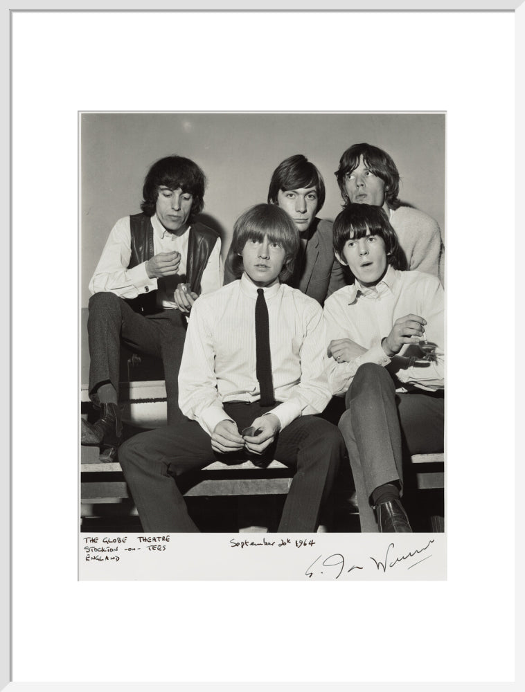 Si 1051660_ihcm 70.10_iwcm 55.00_fls 880231l.tif_fts 880231t.tif_mc ffffff_fwcm 1.50_tmwcm 14.95_bmwcm 14.95_lmwcm 10.00_rmwcm 10.00_maxdim 1000_en_external___iar 1