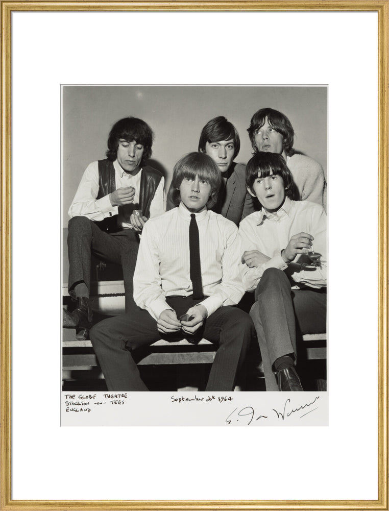 Si 1051660_ihcm 70.10_iwcm 55.00_fls 880242l.tif_fts 880242t.tif_mc ffffff_fwcm 2.30_tmwcm 14.95_bmwcm 14.95_lmwcm 10.00_rmwcm 10.00_maxdim 1000_en_external___iar 1