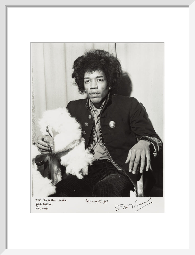 Si 1051661_ihcm 42.24_iwcm 33.00_fls 880231l.tif_fts 880231t.tif_mc ffffff_fwcm 1.50_tmwcm 8.88_bmwcm 8.88_lmwcm 6.00_rmwcm 6.00_maxdim 1000_en_external___iar 1