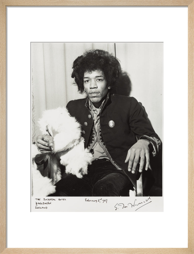 Si 1051661_ihcm 42.24_iwcm 33.00_fls 880600l.tif_fts 880600t.tif_mc ffffff_fwcm 1.50_tmwcm 8.88_bmwcm 8.88_lmwcm 6.00_rmwcm 6.00_maxdim 1000_en_external___iar 1