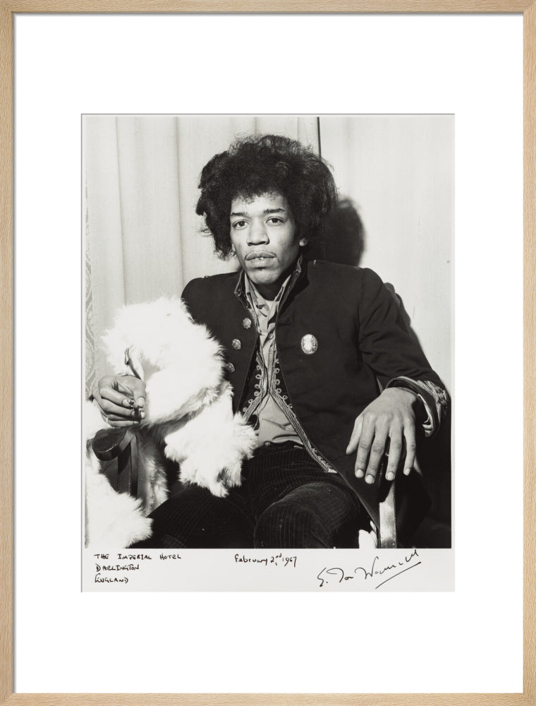 Si 1051661_ihcm 56.32_iwcm 44.00_fls 880600l.tif_fts 880600t.tif_mc ffffff_fwcm 1.50_tmwcm 11.84_bmwcm 11.84_lmwcm 8.00_rmwcm 8.00_maxdim 1000_en_external___iar 1