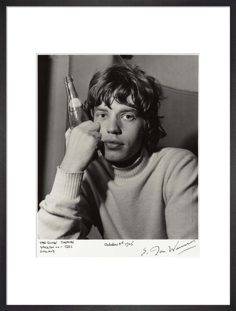 Si 1051662_ihcm 54.60_iwcm 44.00_fls 880229l.tif_fts 880229t.tif_mc ffffff_fwcm 1.60_tmwcm 12.70_bmwcm 12.70_lmwcm 8.00_rmwcm 8.00_maxdim 1000_en_external___iar 1