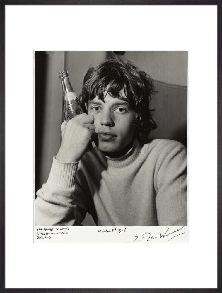 Si 1051662_ihcm 68.25_iwcm 55.00_fls 880229l.tif_fts 880229t.tif_mc ffffff_fwcm 1.60_tmwcm 15.88_bmwcm 15.88_lmwcm 10.00_rmwcm 10.00_maxdim 1000_en_external___iar 1