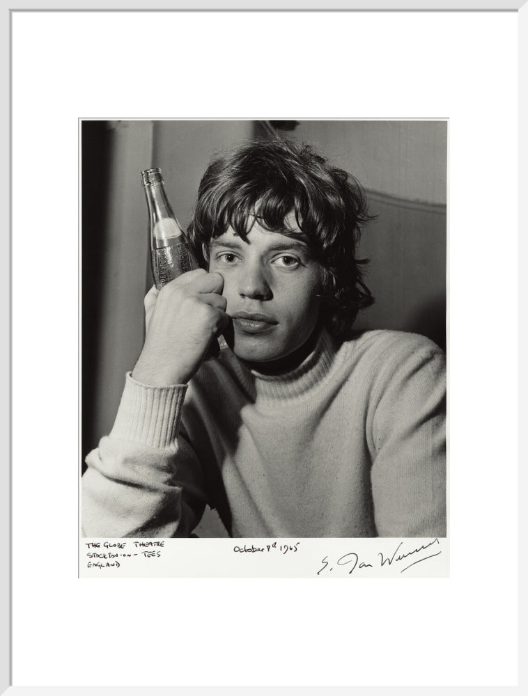 Si 1051662_ihcm 68.25_iwcm 55.00_fls 880231l.tif_fts 880231t.tif_mc ffffff_fwcm 1.50_tmwcm 15.88_bmwcm 15.88_lmwcm 10.00_rmwcm 10.00_maxdim 1000_en_external___iar 1