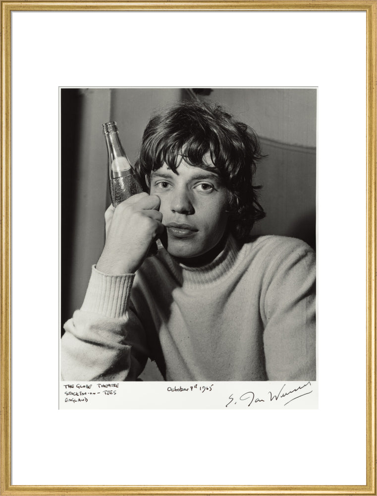 Si 1051662_ihcm 68.25_iwcm 55.00_fls 880242l.tif_fts 880242t.tif_mc ffffff_fwcm 2.30_tmwcm 15.88_bmwcm 15.88_lmwcm 10.00_rmwcm 10.00_maxdim 1000_en_external___iar 1