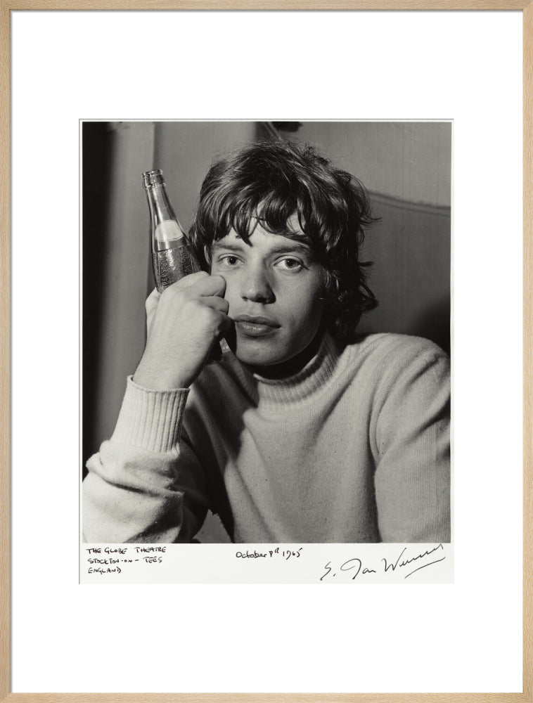 Si 1051662_ihcm 68.25_iwcm 55.00_fls 880600l.tif_fts 880600t.tif_mc ffffff_fwcm 1.50_tmwcm 15.88_bmwcm 15.88_lmwcm 10.00_rmwcm 10.00_maxdim 1000_en_external___iar 1