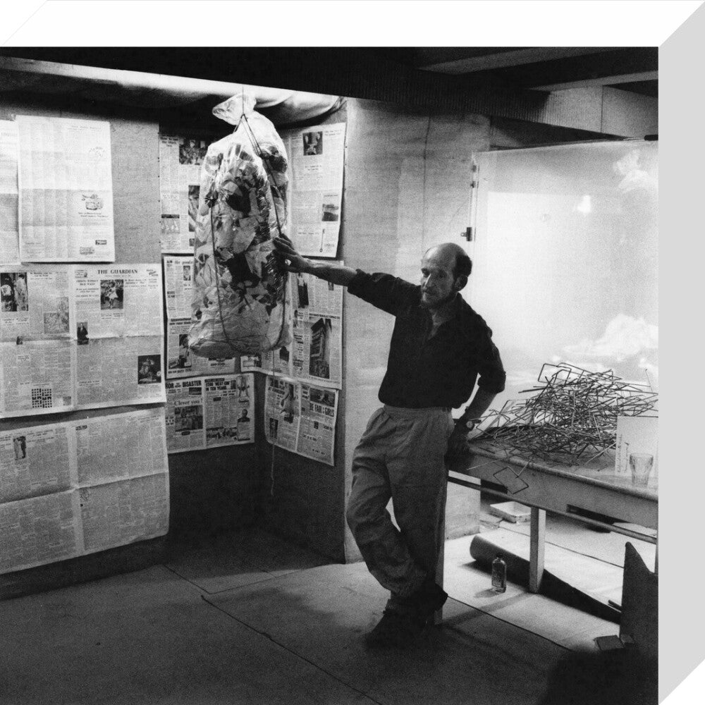 Si 1051663_ihcm 40_maxdim 1000_style 3_fdcm 5