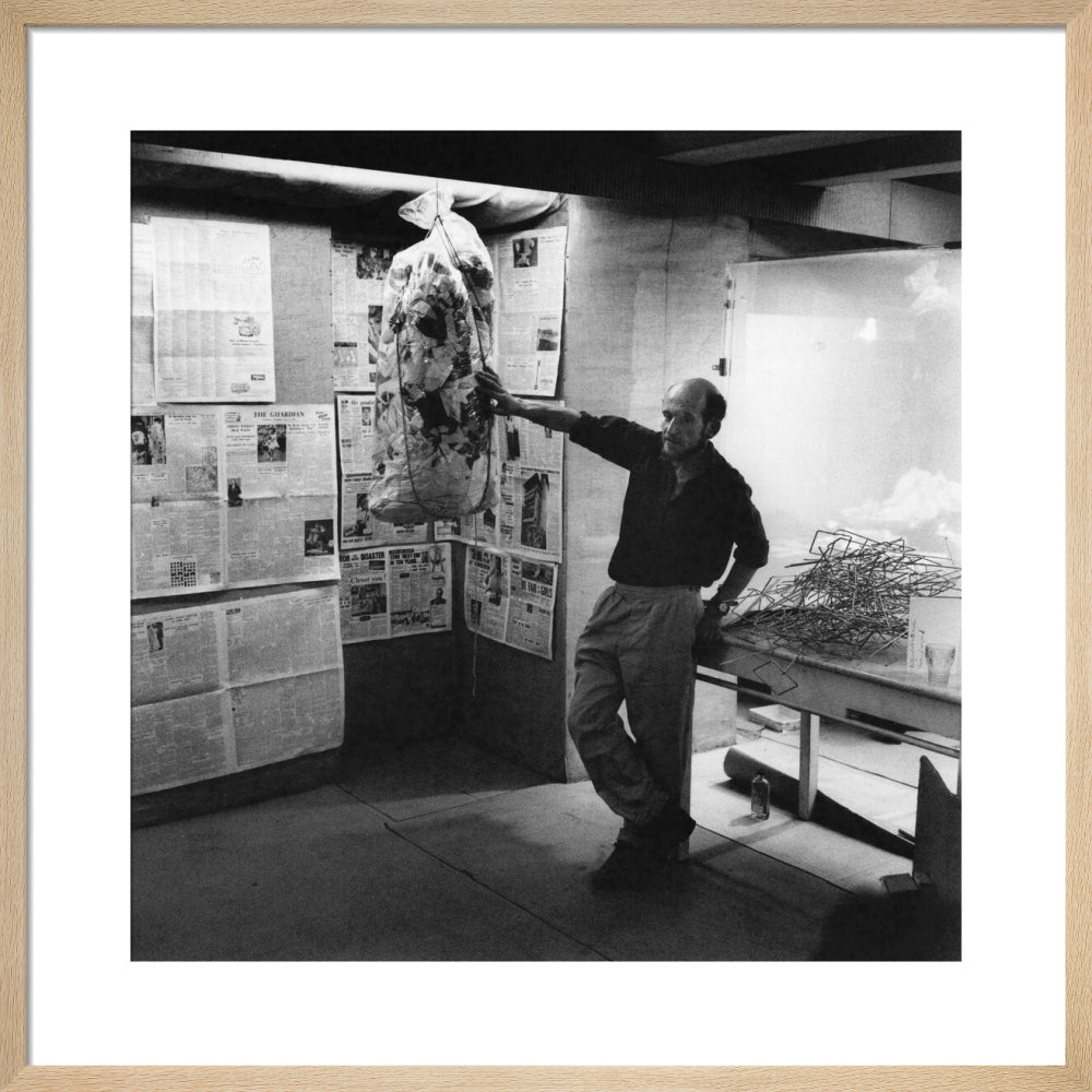 Si 1051663_ihcm 48.00_iwcm 48.00_fls 880600l.tif_fts 880600t.tif_mc ffffff_fwcm 1.50_tmwcm 6.00_bmwcm 6.00_lmwcm 6.00_rmwcm 6.00_maxdim 1000_en_external___iar 1