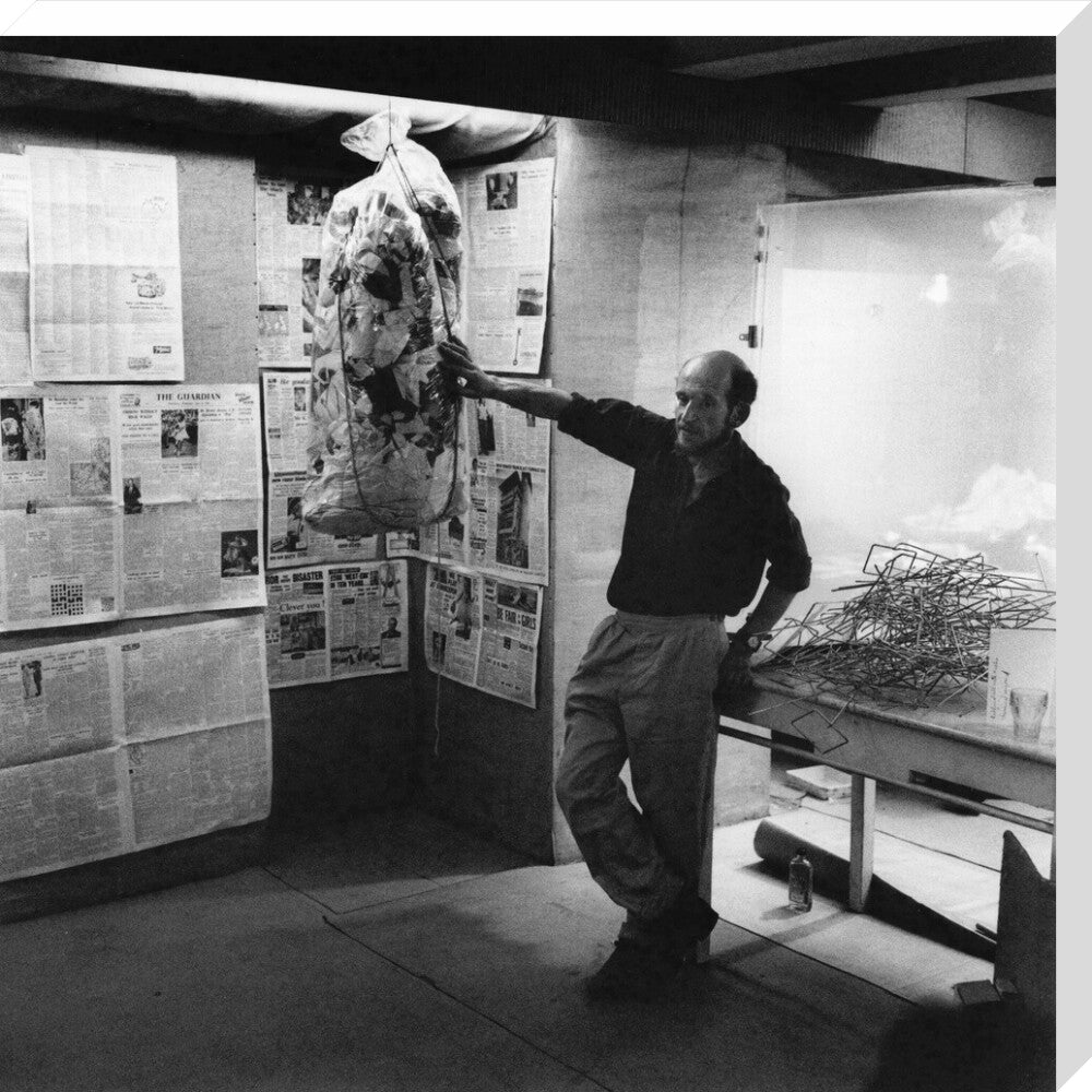 Si 1051663_ihcm 80_maxdim 1000_style 3_fdcm 5