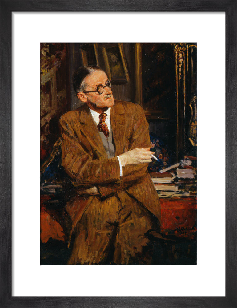 Si 1051665_ihcm 31.34_iwcm 22.00_fls 880229l.tif_fts 880229t.tif_mc ffffff_fwcm 1.60_tmwcm 4.33_bmwcm 4.33_lmwcm 4.00_rmwcm 4.00_maxdim 1000_en_external___iar 1