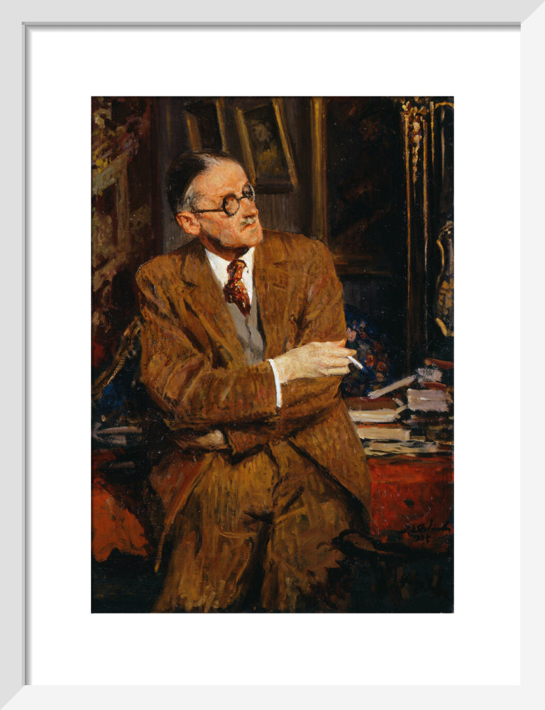 Si 1051665_ihcm 31.34_iwcm 22.00_fls 880231l.tif_fts 880231t.tif_mc ffffff_fwcm 1.50_tmwcm 4.33_bmwcm 4.33_lmwcm 4.00_rmwcm 4.00_maxdim 1000_en_external___iar 1