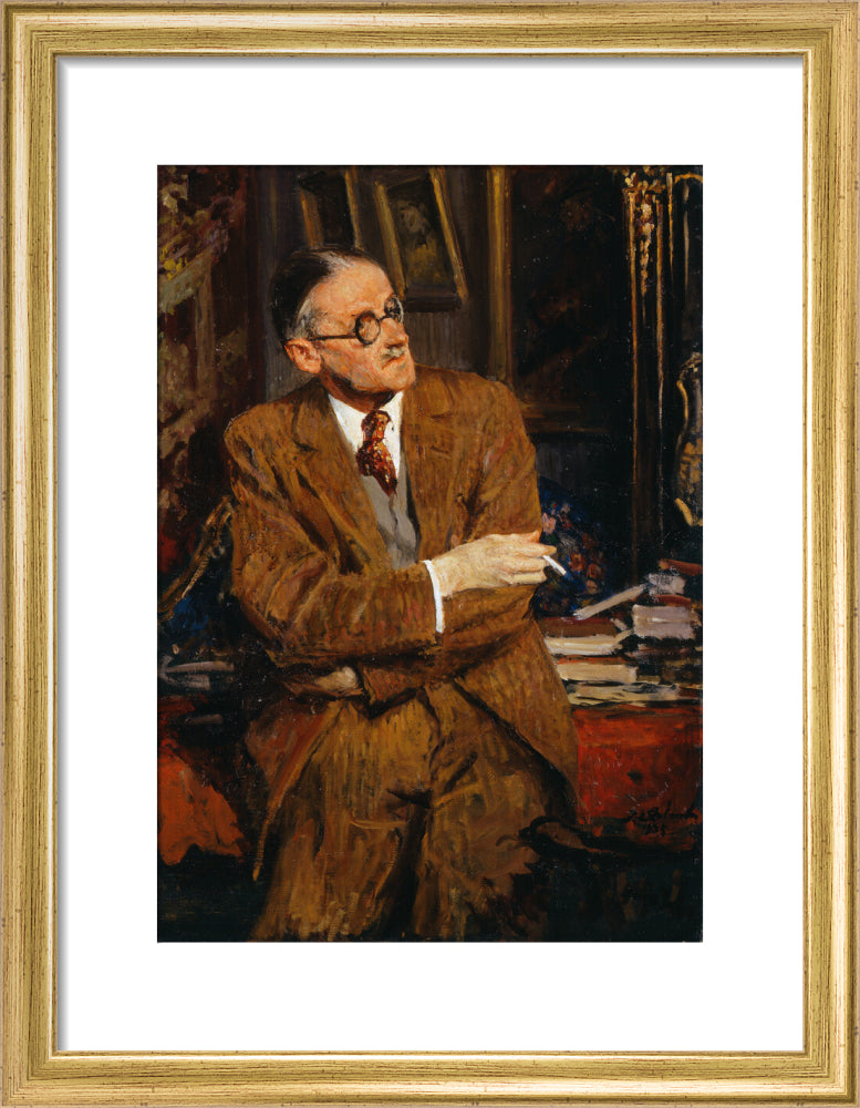 Si 1051665_ihcm 31.34_iwcm 22.00_fls 880242l.tif_fts 880242t.tif_mc ffffff_fwcm 2.30_tmwcm 4.33_bmwcm 4.33_lmwcm 4.00_rmwcm 4.00_maxdim 1000_en_external___iar 1