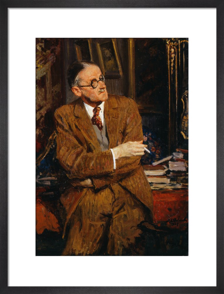 Si 1051665_ihcm 47.01_iwcm 33.00_fls 880229l.tif_fts 880229t.tif_mc ffffff_fwcm 1.60_tmwcm 6.49_bmwcm 6.49_lmwcm 6.00_rmwcm 6.00_maxdim 1000_en_external___iar 1