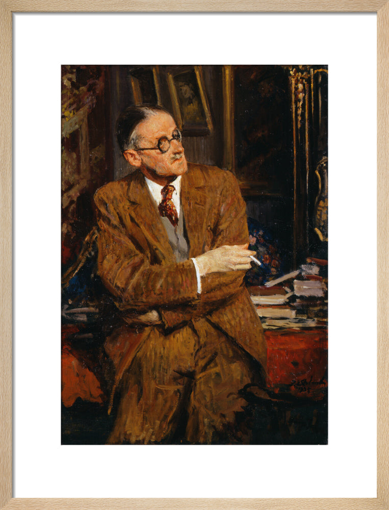 Si 1051665_ihcm 47.01_iwcm 33.00_fls 880600l.tif_fts 880600t.tif_mc ffffff_fwcm 1.50_tmwcm 6.49_bmwcm 6.49_lmwcm 6.00_rmwcm 6.00_maxdim 1000_en_external___iar 1