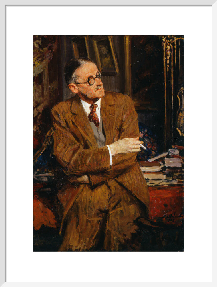 Si 1051665_ihcm 62.68_iwcm 44.00_fls 880231l.tif_fts 880231t.tif_mc ffffff_fwcm 1.50_tmwcm 8.66_bmwcm 8.66_lmwcm 8.00_rmwcm 8.00_maxdim 1000_en_external___iar 1