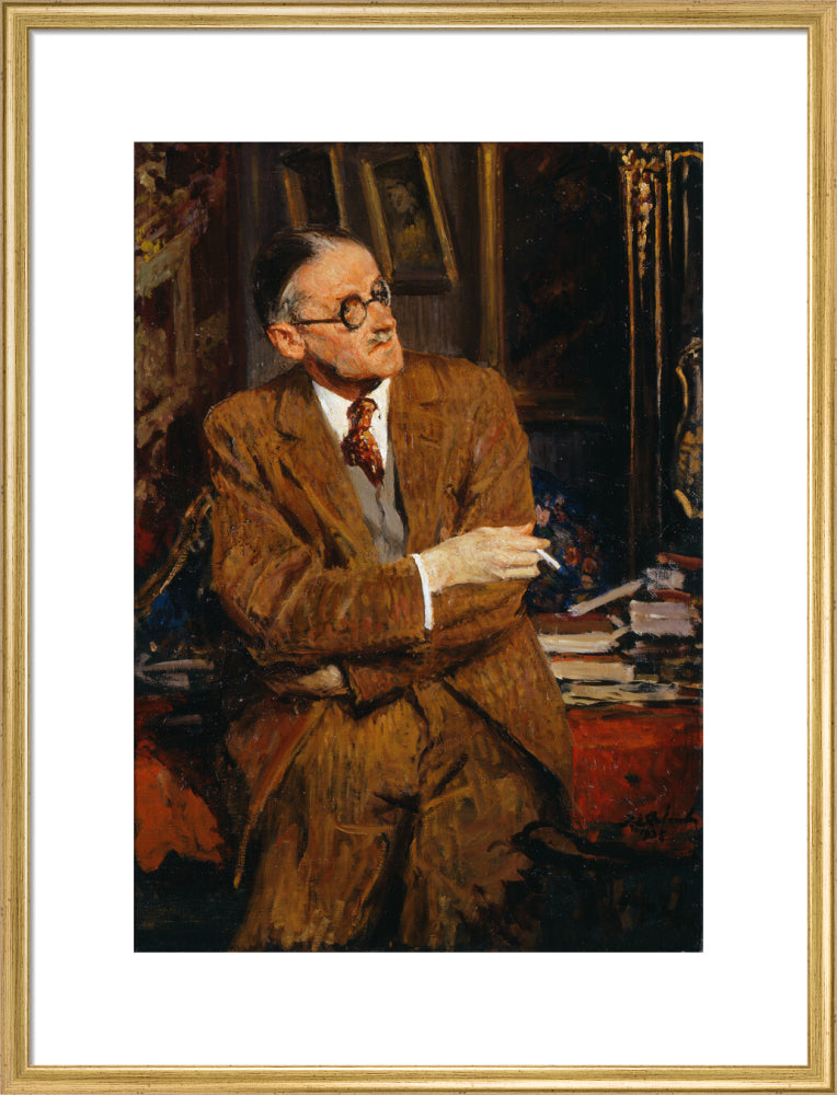 Si 1051665_ihcm 62.68_iwcm 44.00_fls 880242l.tif_fts 880242t.tif_mc ffffff_fwcm 2.30_tmwcm 8.66_bmwcm 8.66_lmwcm 8.00_rmwcm 8.00_maxdim 1000_en_external___iar 1