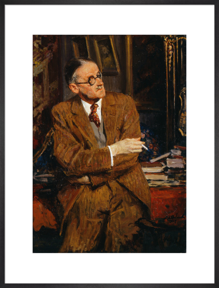 Si 1051665_ihcm 78.35_iwcm 55.00_fls 880229l.tif_fts 880229t.tif_mc ffffff_fwcm 1.60_tmwcm 10.82_bmwcm 10.82_lmwcm 10.00_rmwcm 10.00_maxdim 1000_en_external___iar 1