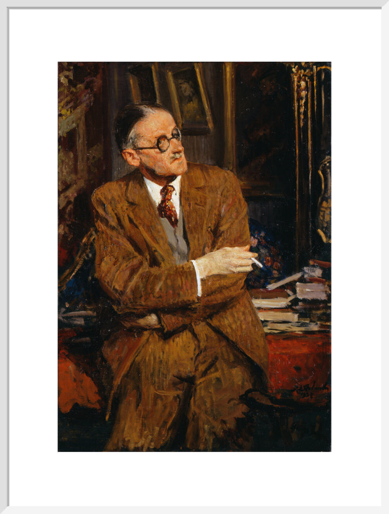 Si 1051665_ihcm 78.35_iwcm 55.00_fls 880231l.tif_fts 880231t.tif_mc ffffff_fwcm 1.50_tmwcm 10.82_bmwcm 10.82_lmwcm 10.00_rmwcm 10.00_maxdim 1000_en_external___iar 1