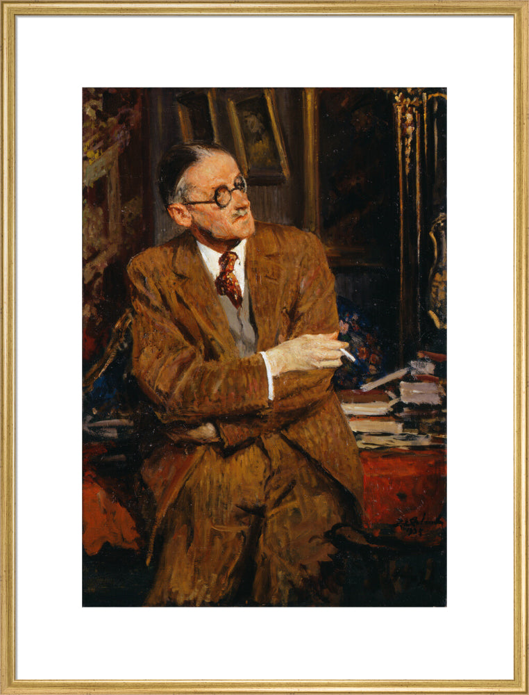 Si 1051665_ihcm 78.35_iwcm 55.00_fls 880242l.tif_fts 880242t.tif_mc ffffff_fwcm 2.30_tmwcm 10.82_bmwcm 10.82_lmwcm 10.00_rmwcm 10.00_maxdim 1000_en_external___iar 1