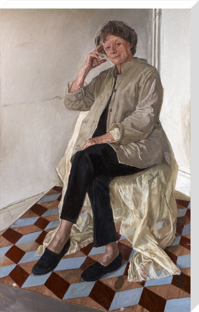 Si 1051668_ihcm 100_maxdim 1000_style 3_fdcm 5