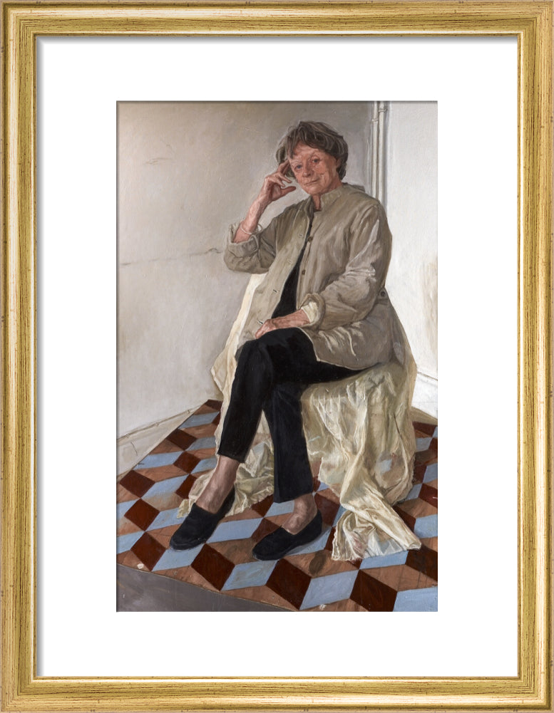 Si 1051668_ihcm 32.00_iwcm 20.10_fls 880242l.tif_fts 880242t.tif_mc ffffff_fwcm 2.30_tmwcm 4.00_bmwcm 4.00_lmwcm 4.95_rmwcm 4.95_maxdim 1000_en_external___iar 1