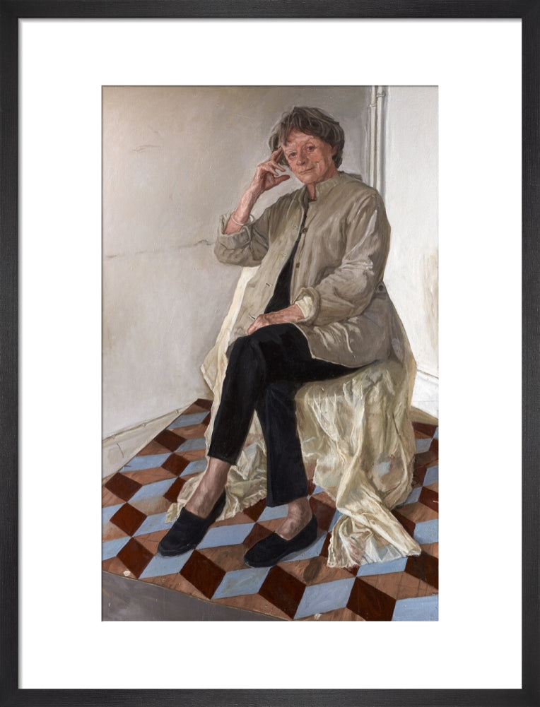 Si 1051668_ihcm 48.00_iwcm 30.15_fls 880229l.tif_fts 880229t.tif_mc ffffff_fwcm 1.60_tmwcm 6.00_bmwcm 6.00_lmwcm 7.43_rmwcm 7.43_maxdim 1000_en_external___iar 1