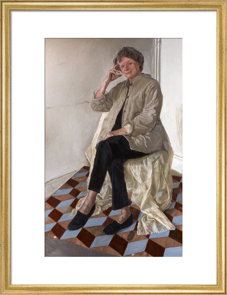 Si 1051668_ihcm 48.00_iwcm 30.15_fls 880242l.tif_fts 880242t.tif_mc ffffff_fwcm 2.30_tmwcm 6.00_bmwcm 6.00_lmwcm 7.43_rmwcm 7.43_maxdim 1000_en_external___iar 1