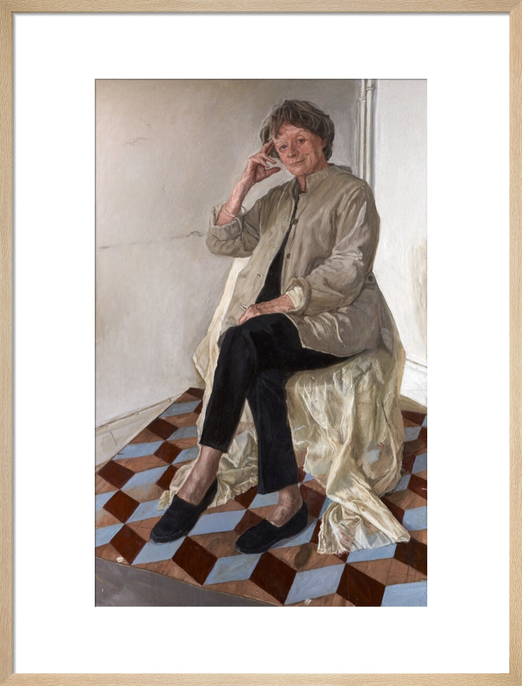 Si 1051668_ihcm 64.00_iwcm 40.20_fls 880600l.tif_fts 880600t.tif_mc ffffff_fwcm 1.50_tmwcm 8.00_bmwcm 8.00_lmwcm 9.90_rmwcm 9.90_maxdim 1000_en_external___iar 1