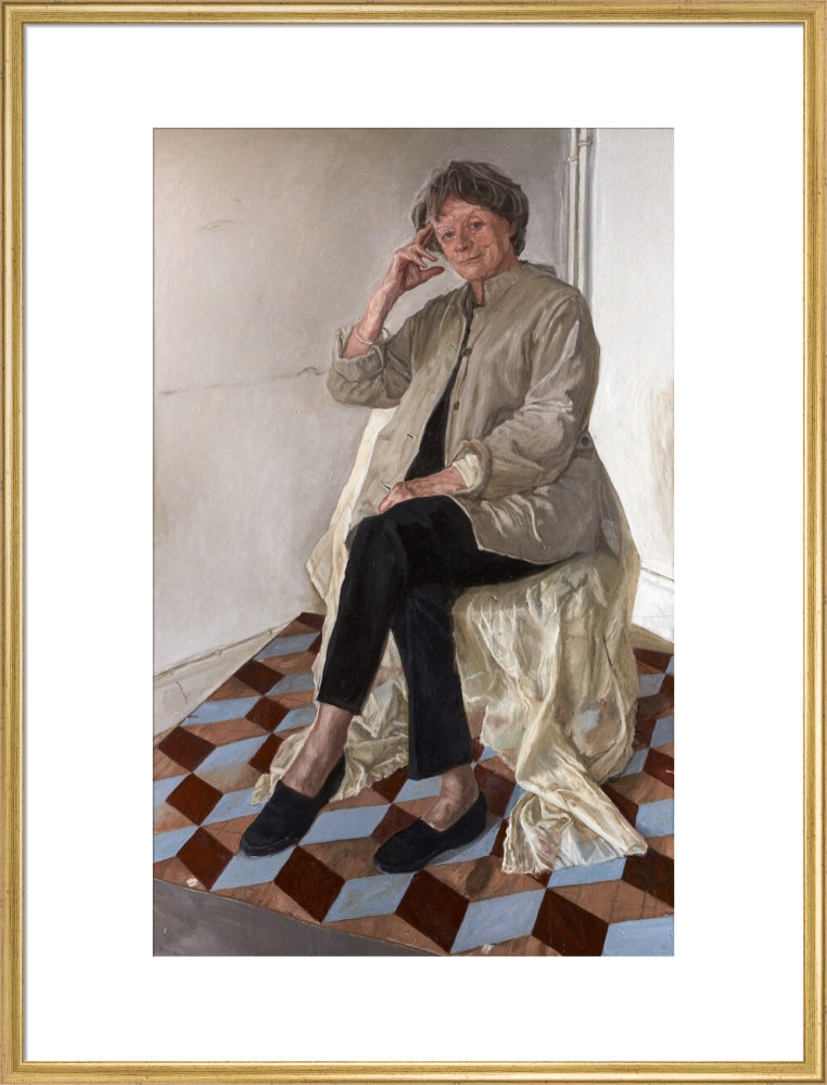 Si 1051668_ihcm 80.00_iwcm 50.25_fls 880242l.tif_fts 880242t.tif_mc ffffff_fwcm 2.30_tmwcm 10.00_bmwcm 10.00_lmwcm 12.38_rmwcm 12.38_maxdim 1000_en_external___iar 1