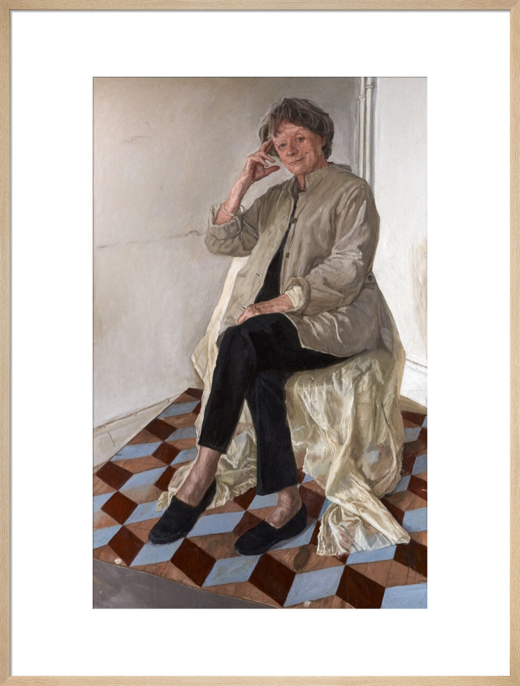 Si 1051668_ihcm 80.00_iwcm 50.25_fls 880600l.tif_fts 880600t.tif_mc ffffff_fwcm 1.50_tmwcm 10.00_bmwcm 10.00_lmwcm 12.38_rmwcm 12.38_maxdim 1000_en_external___iar 1