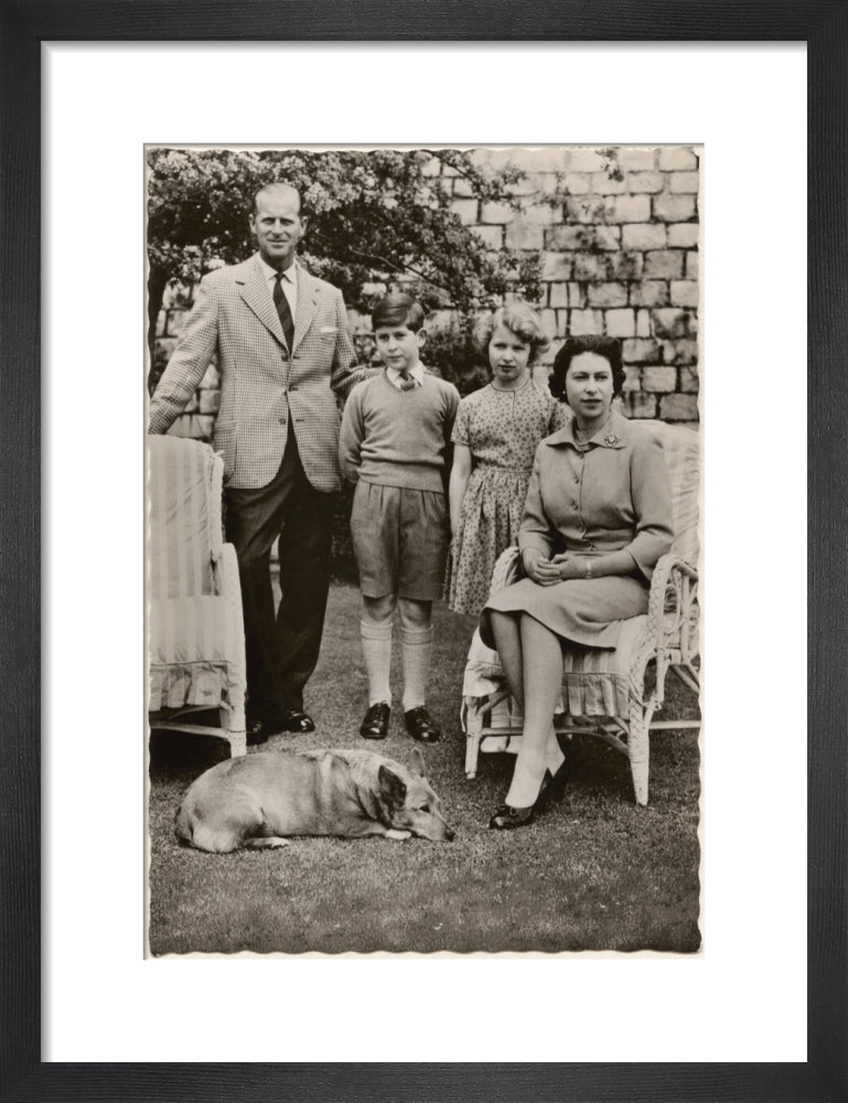 Si 1051670_ihcm 32.00_iwcm 22.00_fls 880229l.tif_fts 880229t.tif_mc ffffff_fwcm 1.60_tmwcm 4.00_bmwcm 4.00_lmwcm 4.00_rmwcm 4.00_maxdim 1000_en_external___iar 1