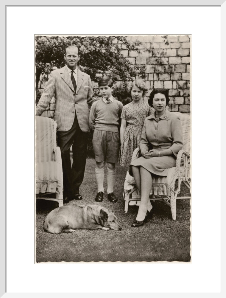 Si 1051670_ihcm 64.00_iwcm 44.00_fls 880231l.tif_fts 880231t.tif_mc ffffff_fwcm 1.50_tmwcm 8.00_bmwcm 8.00_lmwcm 8.00_rmwcm 8.00_maxdim 1000_en_external___iar 1