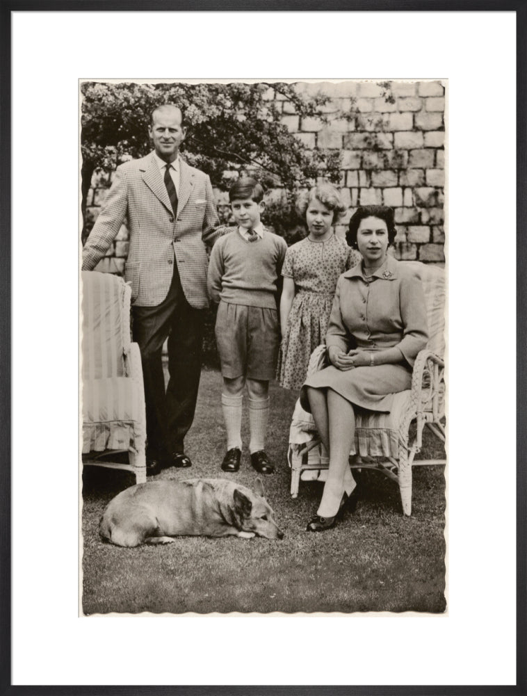 Si 1051670_ihcm 80.00_iwcm 55.00_fls 880229l.tif_fts 880229t.tif_mc ffffff_fwcm 1.60_tmwcm 10.00_bmwcm 10.00_lmwcm 10.00_rmwcm 10.00_maxdim 1000_en_external___iar 1