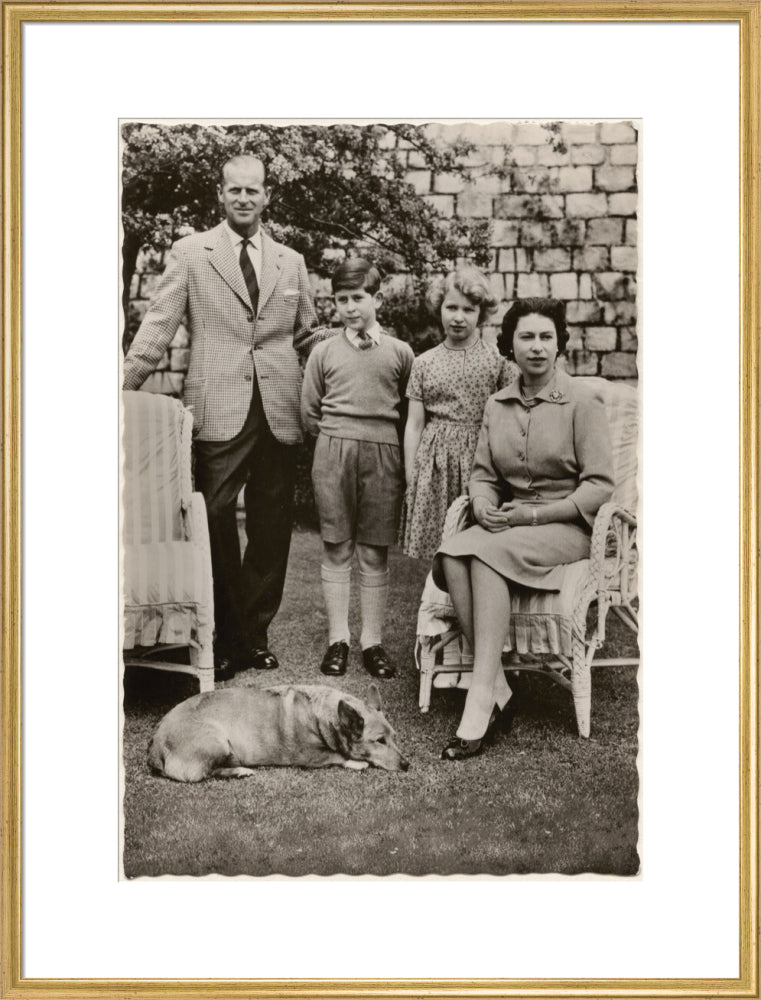 Si 1051670_ihcm 80.00_iwcm 55.00_fls 880242l.tif_fts 880242t.tif_mc ffffff_fwcm 2.30_tmwcm 10.00_bmwcm 10.00_lmwcm 10.00_rmwcm 10.00_maxdim 1000_en_external___iar 1