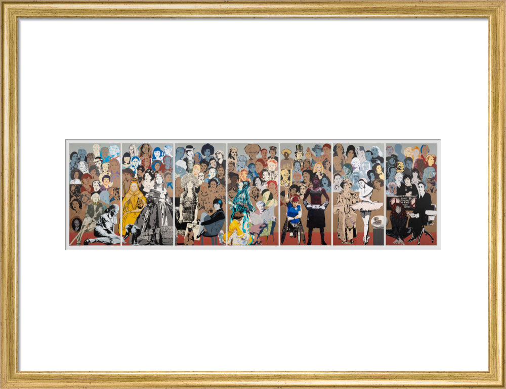 Si 1051671_ihcm 14.14_iwcm 48.00_fls 880242l.tif_fts 880242t.tif_mc ffffff_fwcm 2.30_tmwcm 15.43_bmwcm 15.43_lmwcm 6.00_rmwcm 6.00_maxdim 1000_en_external___iar 1