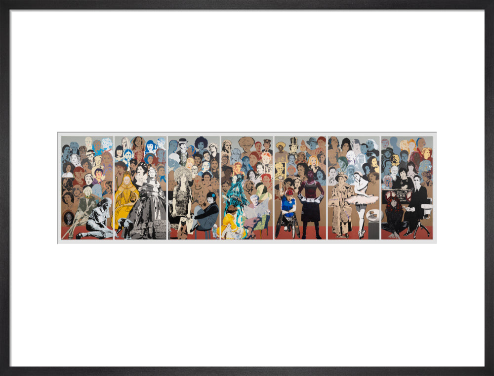 Si 1051671_ihcm 18.86_iwcm 64.00_fls 880229l.tif_fts 880229t.tif_mc ffffff_fwcm 1.60_tmwcm 20.57_bmwcm 20.57_lmwcm 8.00_rmwcm 8.00_maxdim 1000_en_external___iar 1