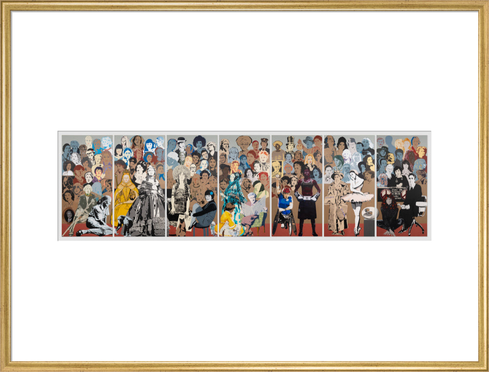 Si 1051671_ihcm 23.57_iwcm 80.00_fls 880242l.tif_fts 880242t.tif_mc ffffff_fwcm 2.30_tmwcm 25.71_bmwcm 25.71_lmwcm 10.00_rmwcm 10.00_maxdim 1000_en_external___iar 1