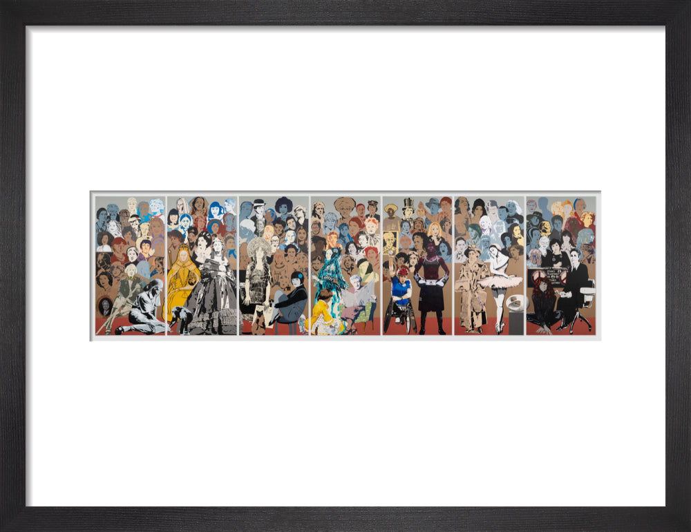 Si 1051671_ihcm 9.43_iwcm 32.00_fls 880229l.tif_fts 880229t.tif_mc ffffff_fwcm 1.60_tmwcm 10.29_bmwcm 10.29_lmwcm 4.00_rmwcm 4.00_maxdim 1000_en_external___iar 1