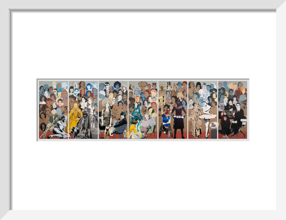 Si 1051671_ihcm 9.43_iwcm 32.00_fls 880231l.tif_fts 880231t.tif_mc ffffff_fwcm 1.50_tmwcm 10.29_bmwcm 10.29_lmwcm 4.00_rmwcm 4.00_maxdim 1000_en_external___iar 1